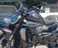 купити нове авто Дукаті XDiavel 2025 року від офіційного дилера DUCATI ДНІПРО Дукаті фото