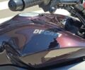 купити нове авто Дукаті XDiavel 2025 року від офіційного дилера DUCATI ДНІПРО Дукаті фото