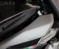 купить новое авто Дукати XDiavel 2025 года от официального дилера Aвтоцентр на Московском Дукати фото