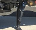 купити нове авто Дукаті XDiavel 2025 року від офіційного дилера DUCATI ДНІПРО Дукаті фото