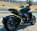 Дукати XDiavel, объемом двигателя 1.16 л и пробегом 0 тыс. км за 36900 $, фото 3 на Automoto.ua