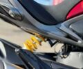 Дукаті XDiavel, об'ємом двигуна 1.16 л та пробігом 0 тис. км за 36428 $, фото 23 на Automoto.ua