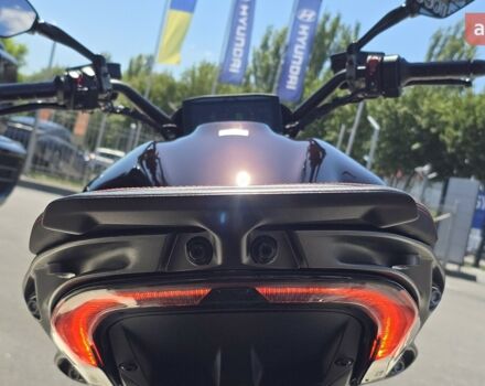 Дукати XDiavel 2025 года купить новое авто Дукати XDiavel 2025 года от официального дилера DUCATI ДНІПРО Дукати фото