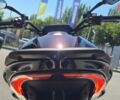 купити нове авто Дукаті XDiavel 2025 року від офіційного дилера DUCATI ДНІПРО Дукаті фото