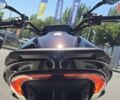 Дукати XDiavel 2025 года купить новое авто Дукати XDiavel 2025 года от официального дилера DUCATI ДНІПРО Дукати фото