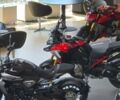 купити нове авто Дукаті XDiavel 2025 року від офіційного дилера DUCATI ДНІПРО Дукаті фото