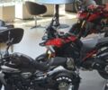 Дукати XDiavel 2025 года купить новое авто Дукати XDiavel 2025 года от официального дилера DUCATI ДНІПРО Дукати фото