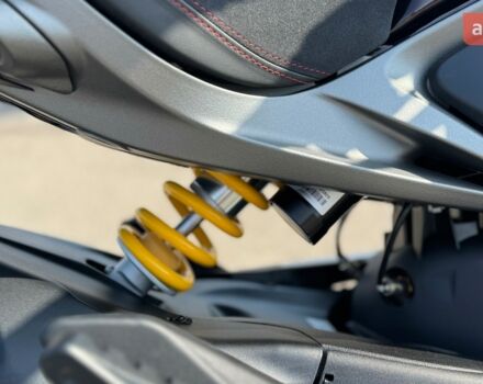 Дукати XDiavel, объемом двигателя 1.16 л и пробегом 0 тыс. км за 36900 $, фото 25 на Automoto.ua