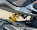 Дукати XDiavel, объемом двигателя 1.16 л и пробегом 0 тыс. км за 36900 $, фото 25 на Automoto.ua