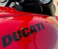 Дукаті XDiavel, об'ємом двигуна 1.16 л та пробігом 0 тис. км за 36428 $, фото 27 на Automoto.ua