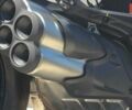 купити нове авто Дукаті XDiavel 2025 року від офіційного дилера DUCATI ДНІПРО Дукаті фото