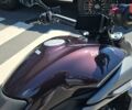 купити нове авто Дукаті XDiavel 2025 року від офіційного дилера DUCATI ДНІПРО Дукаті фото