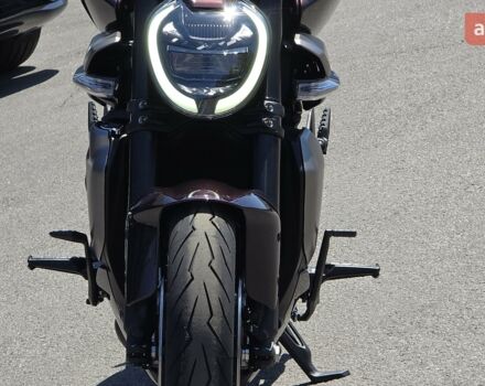 Дукати XDiavel 2025 года купить новое авто Дукати XDiavel 2025 года от официального дилера DUCATI ДНІПРО Дукати фото