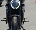 купити нове авто Дукаті XDiavel 2025 року від офіційного дилера DUCATI ДНІПРО Дукаті фото