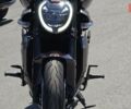 Дукати XDiavel 2025 года купить новое авто Дукати XDiavel 2025 года от официального дилера DUCATI ДНІПРО Дукати фото