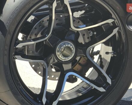Дукати XDiavel 2025 года купить новое авто Дукати XDiavel 2025 года от официального дилера DUCATI ДНІПРО Дукати фото