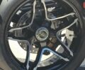 купити нове авто Дукаті XDiavel 2025 року від офіційного дилера DUCATI ДНІПРО Дукаті фото