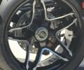 Дукати XDiavel 2025 года купить новое авто Дукати XDiavel 2025 года от официального дилера DUCATI ДНІПРО Дукати фото
