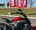 Дукаті XDiavel, об'ємом двигуна 1.16 л та пробігом 0 тис. км за 36428 $, фото 1 на Automoto.ua