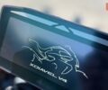 Дукаті XDiavel, об'ємом двигуна 1.16 л та пробігом 0 тис. км за 36428 $, фото 11 на Automoto.ua