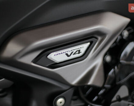 купити нове авто Дукаті XDiavel 2025 року від офіційного дилера Ducati «УКРАВТО КИЇВ» Дукаті фото