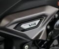 купить новое авто Дукати XDiavel 2025 года от официального дилера Aвтоцентр на Московском Дукати фото
