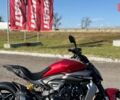 Дукаті XDiavel, об'ємом двигуна 1.16 л та пробігом 0 тис. км за 36428 $, фото 2 на Automoto.ua