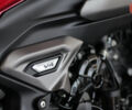 купити нове авто Дукаті XDiavel 2025 року від офіційного дилера Ducati «УКРАВТО КИЇВ» Дукаті фото
