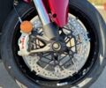 Дукаті XDiavel, об'ємом двигуна 1.16 л та пробігом 0 тис. км за 36428 $, фото 33 на Automoto.ua