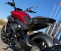 Дукаті XDiavel, об'ємом двигуна 1.16 л та пробігом 0 тис. км за 36428 $, фото 26 на Automoto.ua