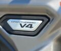 купити нове авто Дукаті XDiavel 2025 року від офіційного дилера DUCATI ДНІПРО Дукаті фото
