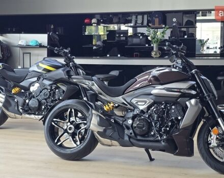 Дукати XDiavel 2025 года купить новое авто Дукати XDiavel 2025 года от официального дилера DUCATI ДНІПРО Дукати фото