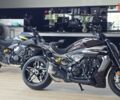 Дукати XDiavel 2025 года купить новое авто Дукати XDiavel 2025 года от официального дилера DUCATI ДНІПРО Дукати фото