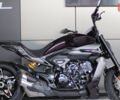 купить новое авто Дукати XDiavel 2025 года от официального дилера Aвтоцентр на Московском Дукати фото