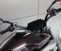 купить новое авто Дукати XDiavel 2025 года от официального дилера Aвтоцентр на Московском Дукати фото