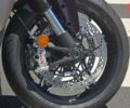 купити нове авто Дукаті XDiavel 2025 року від офіційного дилера DUCATI ДНІПРО Дукаті фото