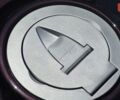 купити нове авто Дукаті XDiavel 2025 року від офіційного дилера DUCATI ДНІПРО Дукаті фото