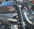 купити нове авто Дукаті XDiavel 2025 року від офіційного дилера DUCATI ДНІПРО Дукаті фото