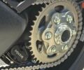 купити нове авто Дукаті XDiavel 2025 року від офіційного дилера DUCATI ДНІПРО Дукаті фото