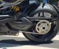 купити нове авто Дукаті XDiavel 2025 року від офіційного дилера DUCATI ДНІПРО Дукаті фото