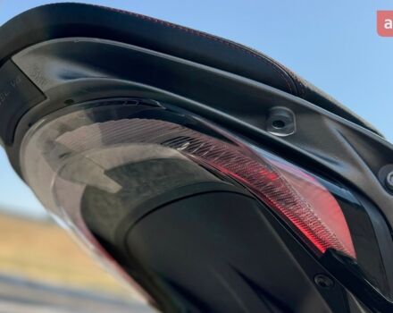 Дукати XDiavel, объемом двигателя 1.16 л и пробегом 0 тыс. км за 36900 $, фото 22 на Automoto.ua