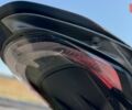 Дукати XDiavel, объемом двигателя 1.16 л и пробегом 0 тыс. км за 36900 $, фото 22 на Automoto.ua
