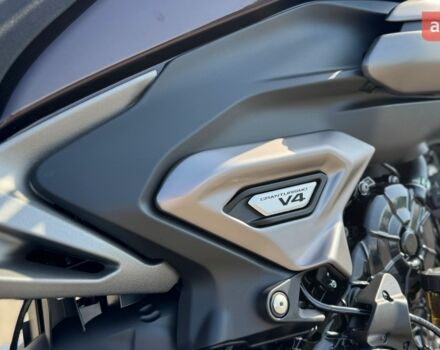 Дукати XDiavel, объемом двигателя 1.16 л и пробегом 0 тыс. км за 36900 $, фото 21 на Automoto.ua