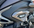 Дукати XDiavel, объемом двигателя 1.16 л и пробегом 0 тыс. км за 36900 $, фото 21 на Automoto.ua