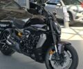 купити нове авто Дукаті XDiavel 2025 року від офіційного дилера DUCATI ДНІПРО Дукаті фото