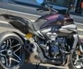 купити нове авто Дукаті XDiavel 2025 року від офіційного дилера DUCATI ДНІПРО Дукаті фото