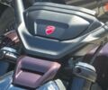 купити нове авто Дукаті XDiavel 2025 року від офіційного дилера DUCATI ДНІПРО Дукаті фото