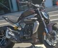 купити нове авто Дукаті XDiavel 2025 року від офіційного дилера DUCATI ДНІПРО Дукаті фото
