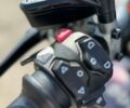 Дукати XDiavel, объемом двигателя 1.16 л и пробегом 0 тыс. км за 36900 $, фото 13 на Automoto.ua