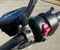 Дукаті XDiavel, об'ємом двигуна 1.16 л та пробігом 0 тис. км за 36428 $, фото 37 на Automoto.ua